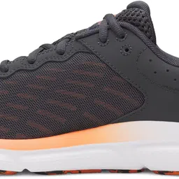 under armour Casuals For Men image 3