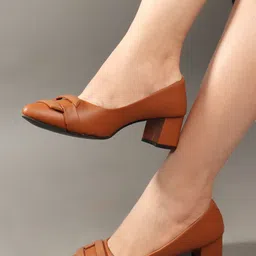colo Women Bellies Sandal image 1