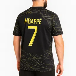 dostitch Printed Men Track Suit image 2