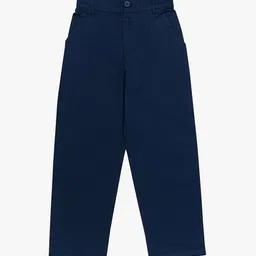 h by hamleys Printed Shirt & Trousers Set with Waistcoat image 5