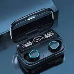 allcollection Bluetooth Item Tracker image 2