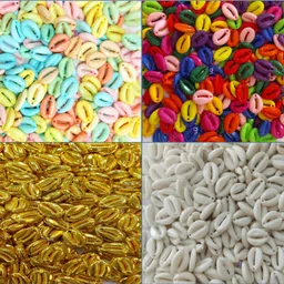 goonmala Multicolour Kodi 4x50-picture-28