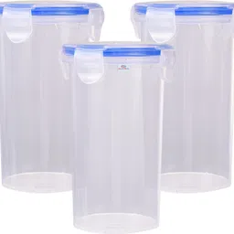 heart home (Pack of 3) 62HH08318 Glass Set Water/Juice Glass-picture-27