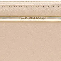 steve madden Women Bzip-Web Zip-Around Wallet image 5