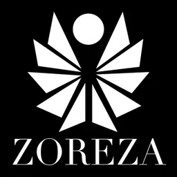 zoreza 40 W Basic Tube B10 LED Bulb image 5