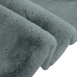 nc sales 60 cm X 150 Synthetic Carpet image 2