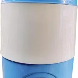 shri kubreshwar dham Can Cooler-picture-18