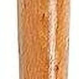 rtraders High Quality Willow Baseball Bat Willow Baseball Bat For 15+ Yrs-picture-40