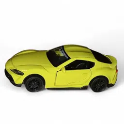 VEHICLE SERIES-image-4