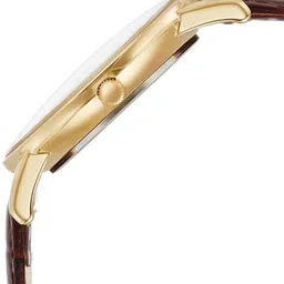 hlmt Trending Day & Date Functioning for Boys Analog Watch - For Men Analog Watch - For Men HM-9162SL02 image 3