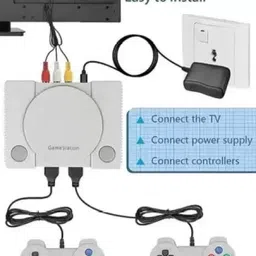 NIR JAY 8 BIT 224 Game Of The Year Edition image 3