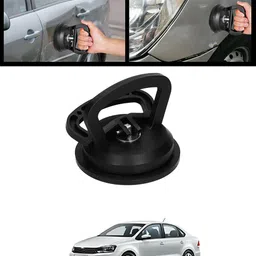 ccmm Suction Cup Dent Remover image 1