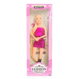 tg enterprise braid gd image 1