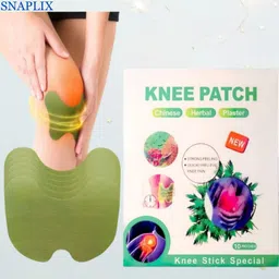 snaplix CoreNest Balance Balls for Stability, Rehab, and Core Engagement Knee Support-picture-15
