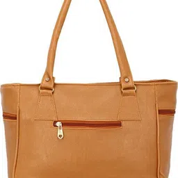 jyoti collection Women Black Messenger Bag image 3