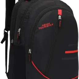atb Large 40 L Laptop Backpack Collage & School Backpack-03-with Rain Cover-0450-picture-26