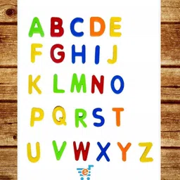 shivsoft ABCD Kids Baby learning TOY (a-183-picture-18