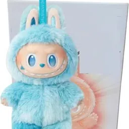 bestie toys Laa bu bu The Monsteers Big into Energy Series Vinyl Plush Pendant(Blind Box do-picture-24