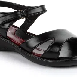 Women 345-07 Flats Sandal-image-73