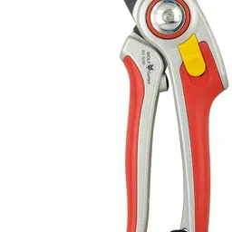 wolf garten 73AFA007650 ALU-Professional Anvil Secateurs 73AFA007650 ALU-Professional Anvil Secateurs Anvil Pruner image 1