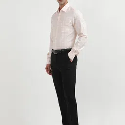 Tommy Hilfiger Men Opaque Casual Shirt image 5