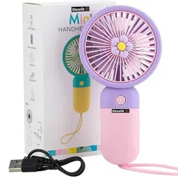 northernmazonia handheld fan image 5