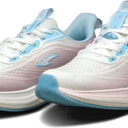 Quantum W-02 Women’s Running Shoes | Feather-Soft Cushion & Daily Wear Shoe Running Shoes For Women-image-74
