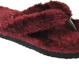 rexizone Women Flip Flops image 5