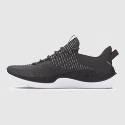 under armour Sneakers For Men image 3