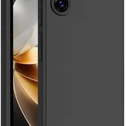 phone back cover Pouch for Samsung Galaxy F15 5G-picture-27