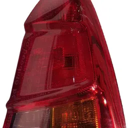 kdt Tail light/Back light assembly For Mahindra Verito (Right/Driver Side) 2011-NOW Car Reflector Light-picture-15