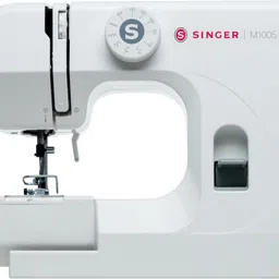 singer M1005 Electric Sewing Machine-picture-10