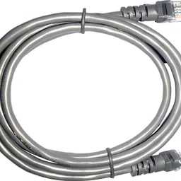 ioin LAN Cable 1.5 m 0001-picture-25