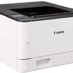 Canon imageCLASS LBP172dw Single Function WiFi Monochrome Laser Printer image 4