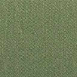 godrej interio Paramount Fabric 1 Seater Sofa in Green Colour image 5