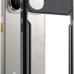 kglbest Pouch for Realme P4 Pro 5G-picture-15