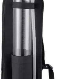 habib 3 litre single beer tower with backpack & sidebag Bottled Water Dispenser-picture-15