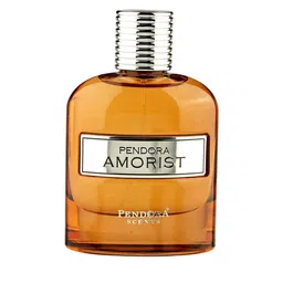 Paris Corner Perfumes Pendora Scents Amorist Eau De Parfum - 100 ml image 3