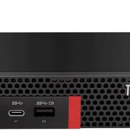 BESTYLISH Core™ i3 (9th Gen) [4 Cores, 4 Threads] | ThinkCentre Mini Desktop [OZY] Intel® Core™ i3-9100 [4 Cores, 4 Threads] (16 GB RAM/Intel® Ultra HD 630 Graphics/1024 GB Hard Disk/512 GB SSD Capacity/Windows 11 Pro) Ultra Tower with MS Office-picture-18