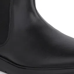 roadster Casual Boot Boots For Men image 4