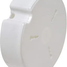 ELECTRA ZONE Body Stand Camera Mount image 2