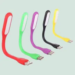 Kidzee store USB LIGHT MULTICOLOUR-1298 USB-1298 USB Flash Drive-image-13