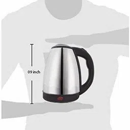 nimyank KETTLE 1 LITRE Beverage Maker-picture-20