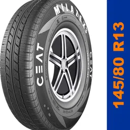 ceat 105044 4 Wheeler Tyre-picture-10