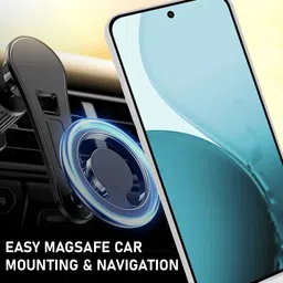 gadvik Back Cover for Samsung Galaxy A34 5G image 3