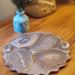 jhg Tray Serving Set-picture-43