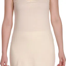 selfcare Women Multicolor Chemise image 5