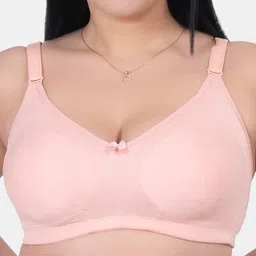 KOMLI Bra Full Coverage image 5