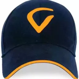 florida Sports/Regular Cap image 4