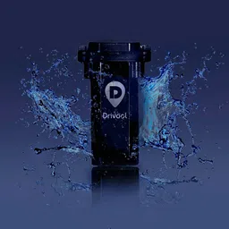 drivool DV890IN 4G GPS Device image 4
